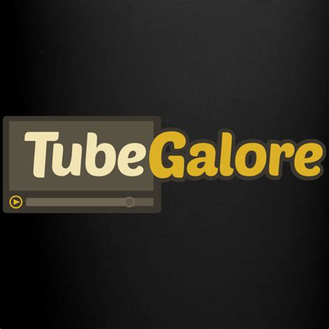 tube galore|Tubegalore.com and 129 similar sites like Tubegalore